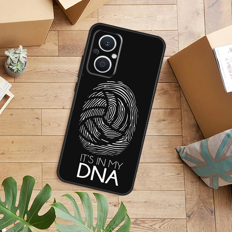 Capa de voleibol para OPPO Fin - Oppo Reno 12 avaliação e preço